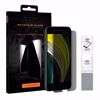 Picture of Eiger Eiger Mountain Black Privacy Screen Protector GRS for Apple iPhone 7/8/SE