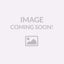 Picture of Eiger Eiger Storm 250m Stylus Case for Apple iPad 10.2 (9th Gen) in Black in Retail Sleeve