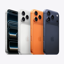 Picture of iPhone 17 Pro 256GB