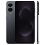 Picture of Samsung Galaxy S25 Edge 256GB Black