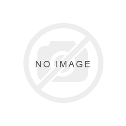 Picture of Apple iPhone 17 Pro Max 2TB Silver (MFYY4QN)